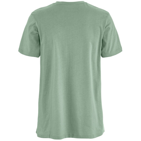 Pánské triko Fjällräven Archive Logo T-Shirt M