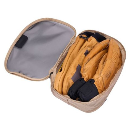 Cestovní organizér Thule Packing cube malý organizér