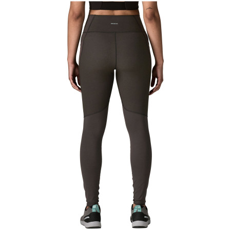Dámské legíny Patagonia Women's Terravia Peak Tights