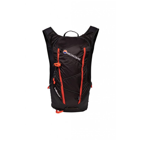 Batoh Montane Trailblazer 8