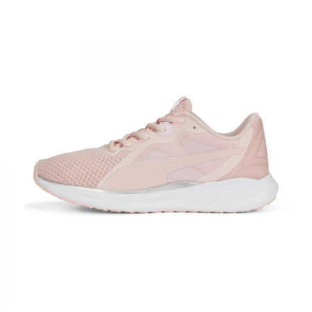 Boty Puma Twitch Runner Fresh