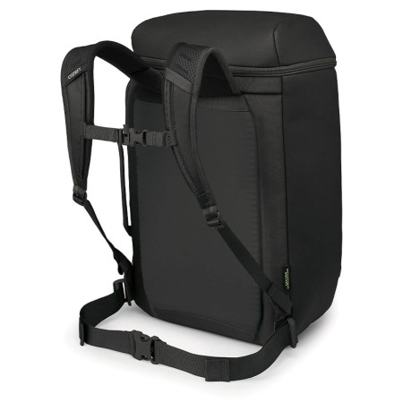 Batoh na lyže Osprey Mountainbound Boot Pack