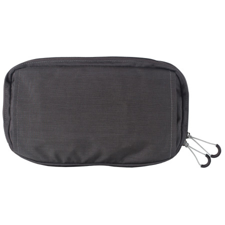 Cestovní pouzdro na opasek RFiD Travel Belt Pouch
