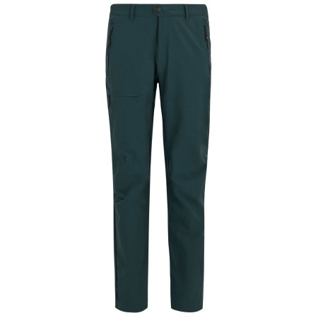Pánské kalhoty Regatta Highton Trousers II