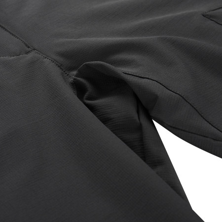 Dámské kalhoty Alpine Pro Corba