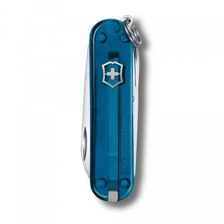 Kapesní nůž Victorinox Classic SD Colors