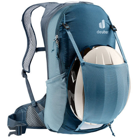 Batoh Deuter Race Air 10