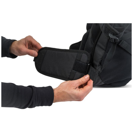 Turistický batoh Hannah Raven 30