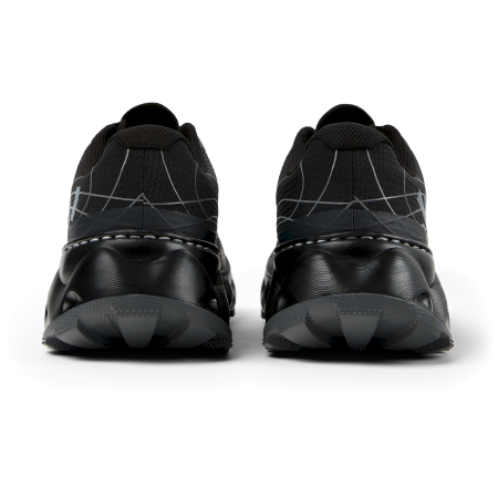 Pánské běžecké boty NNormal Tomir 2.0 N2ZTR25