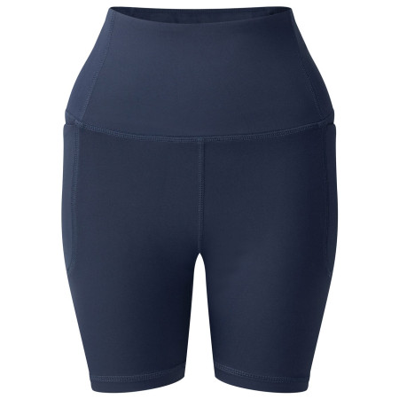 Dámské kraťasy Dare 2b Refresh Short