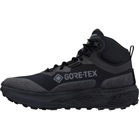 Pánské trekové boty Altra Timp 6 MID GTX