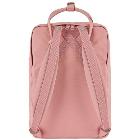 Batoh Fjällräven Kånken no. 2 Laptop 15