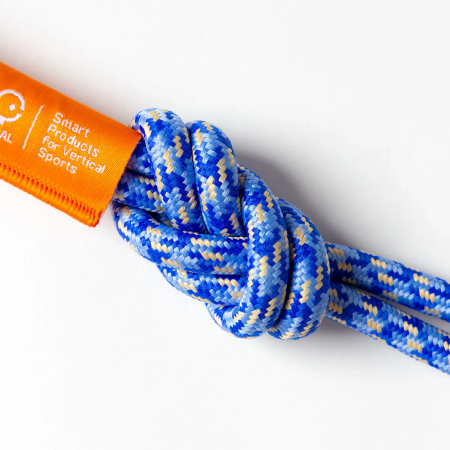 Doplněk YY VERTICAL Vertical Leash