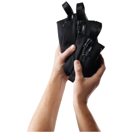 Cestovní organizér Matador Mesh Organizer Bag Set