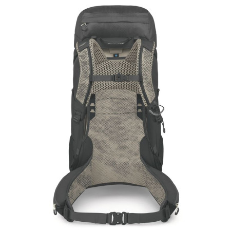 Turistický batoh Osprey Stratos 44