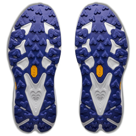 Dámské běžecké boty Hoka W Speedgoat 7