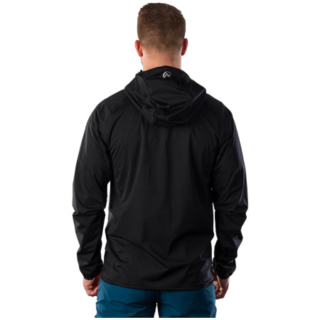 Pánská bunda Northfinder Benedicto 2,5L