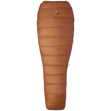 Péřový spacák Cumulus X-Lite 200