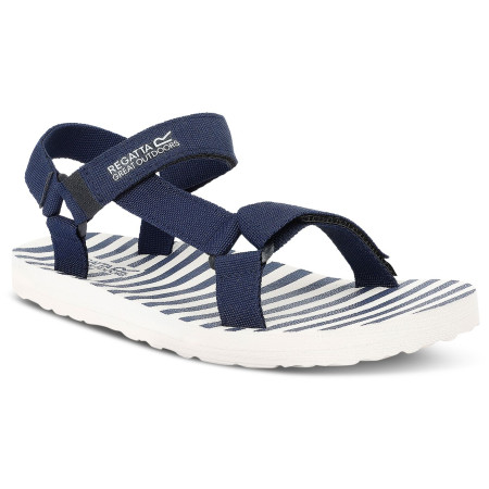 Dámské sandály Regatta Women’s Vendeavour Sandal