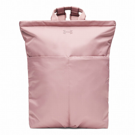 Batoh Under Armour Studio Lite Backpack