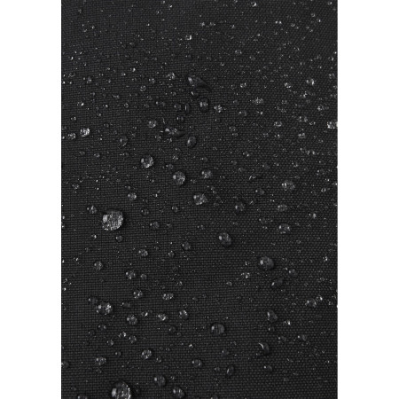 Dětské zimní palčáky Reima Ote