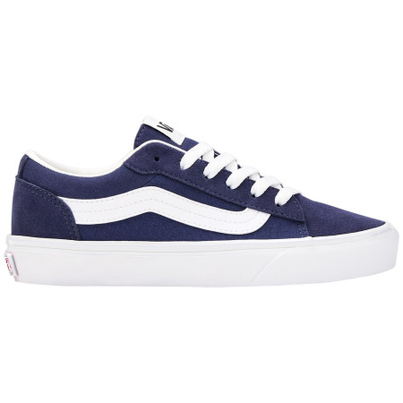 Dětské boty Vans Vero LS