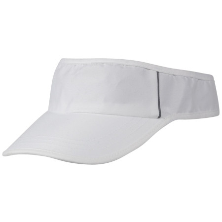 Kšilt Regatta Visor