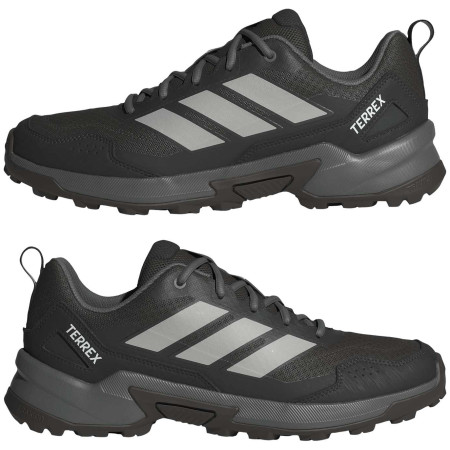 Pánské boty Adidas Terrex Eastrail 3