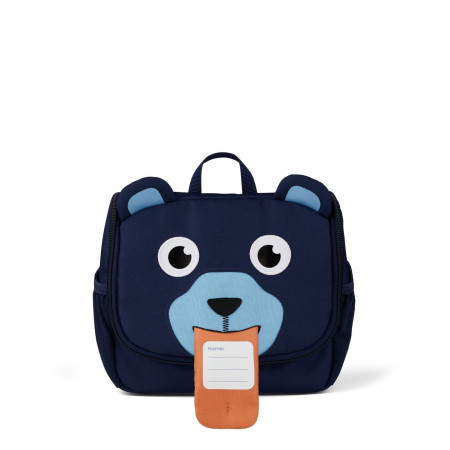 Dětská toaletní taška Affenzahn Kids Toiletry