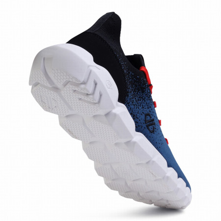 Pánské boty Dare 2b Hex AT