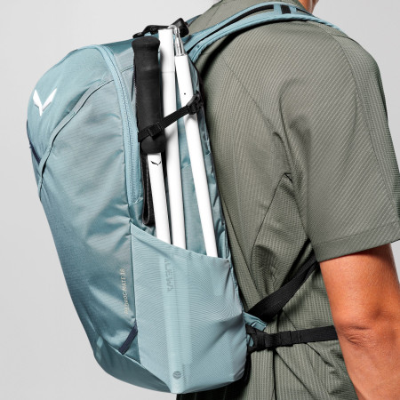 Batoh Salewa Pedroc Mate 18