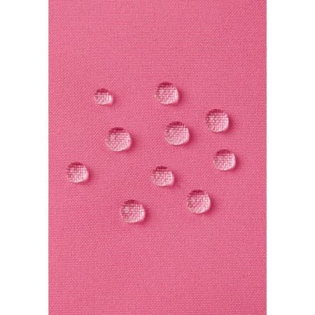 Dětské lyžařské kalhoty Reima Proxima