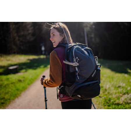 Batoh Zulu Vertex 35l