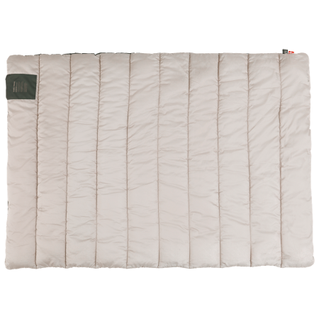 Přikrývka Outwell Campion Duvet Leaf Green