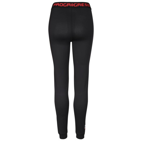 Dámské funkční spodky Progress TX SDNZ