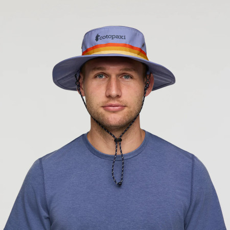 Klobouk Cotopaxi Orilla Sun Hat