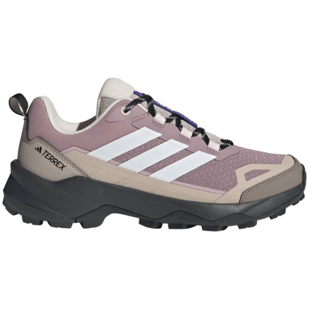 Dámské turistické boty Adidas Terrex Skychaser Ax5 W