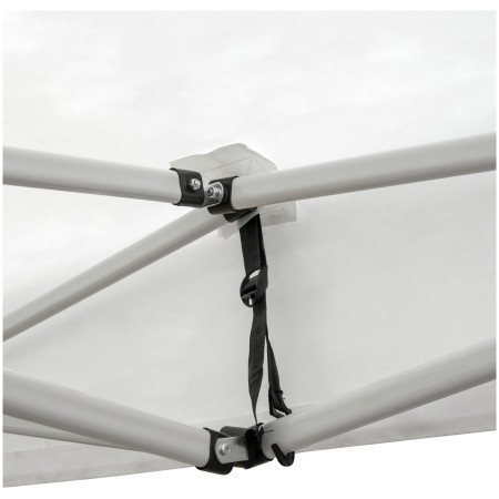 Párty stan Brunner Zebò Enjoy 2.0 3x3