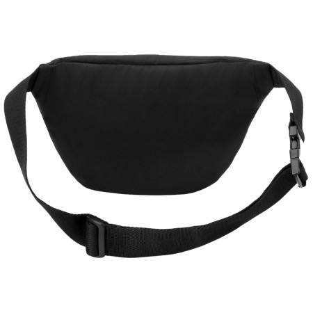 Ledvinka Dakine Renovation Hip Pack 2.0
