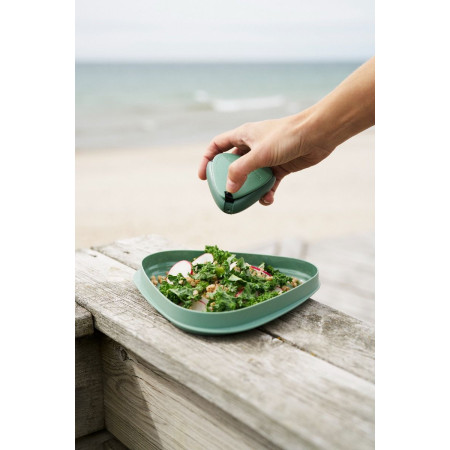 Kempingová sada Light My Fire CampKit for 4