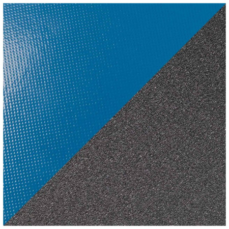 Karimatka Yate 10 s fólií