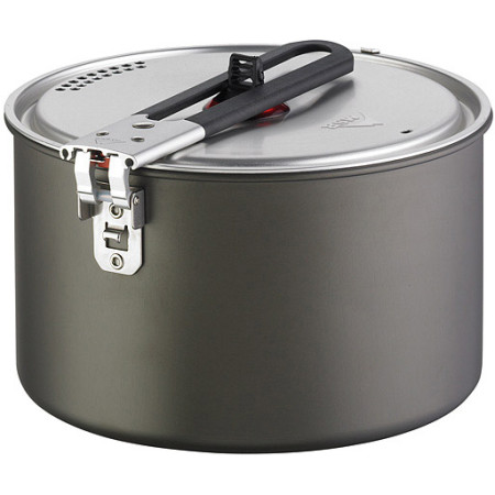 Sada nádobí MSR Quick 2 Cook Set