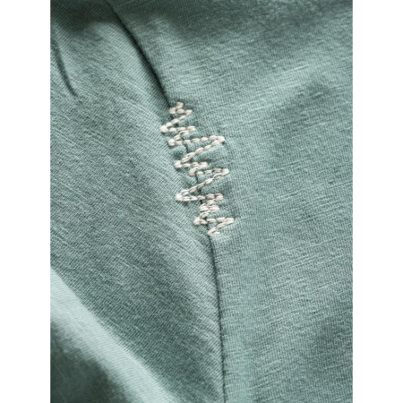 Pánské triko Chillaz Innsbruck Bus