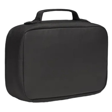 Cestovní organizér Under Armour Hustle Travel Kit