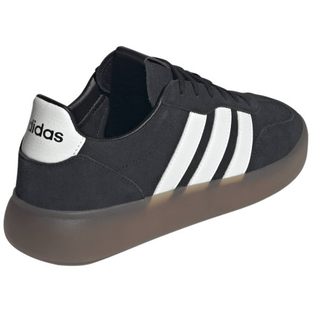 Pánské boty Adidas Barreda Decode Lux
