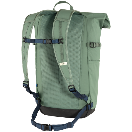 Batoh Fjällräven High Coast Foldsack 24