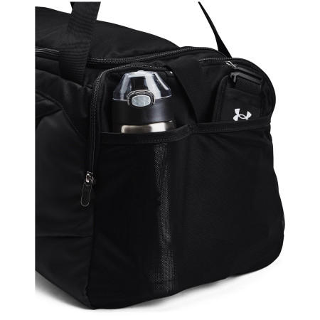 Sportovní taška Under Armour Undeniable 5.0 Duffle MD