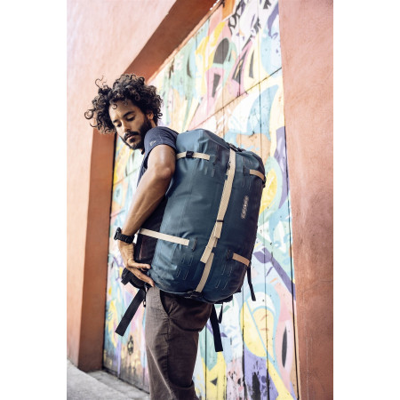 Batoh Ortlieb Atrack 35L