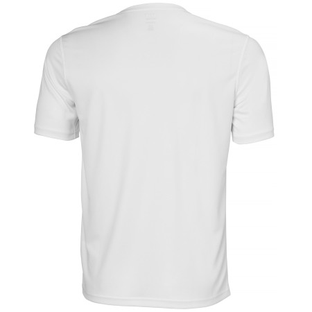 Pánské tričko Helly Hansen Hh Tech T-Shirt 2.0