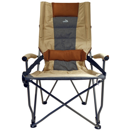 Židle Cattara Grant